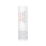 AVENE COLD CREAM Помада гигеническая стик 4гр