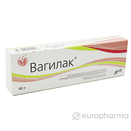 Әуелі мені ұйықтатты, сосын сиқыды. Порнодағы оргазмы: ер адам балапанды шексіз оргазмға әкеледі