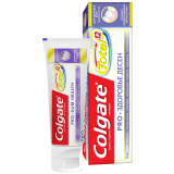 Colgate Total  Зубная паста 12 Pro-Здоровье десен 75 мл