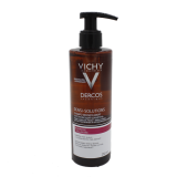 Vichy Деркос Денси-Солюшнс шампунь для тонких волос 250мл