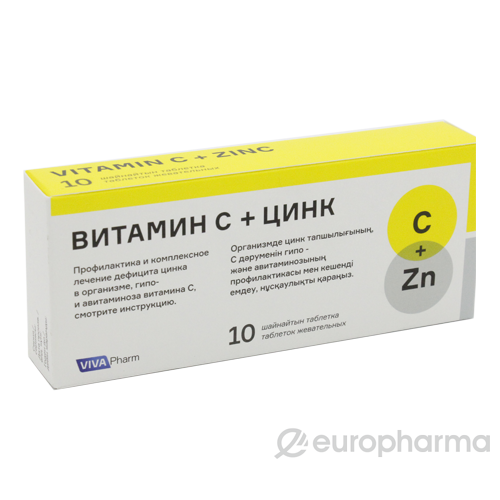 Мурманскідегі эротикалық массаж