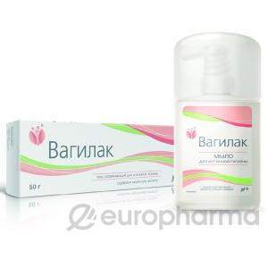 Сексуалдық ит пен қыз