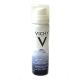 Vichy термальная вода минерализирующая 50 мл