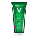 Vichy Нормадерм ФИТОочищающий гель для умывания 200 мл
