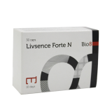 Bio8 Livsence Forte N № 30 капс