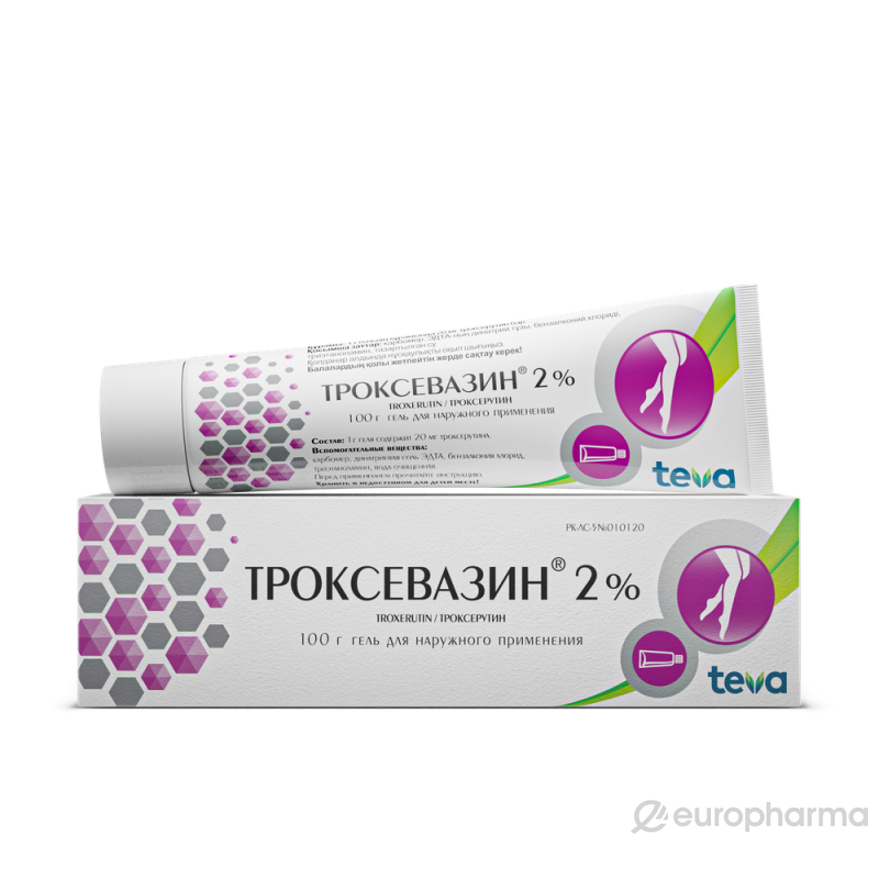 Вульваны жақыннан тексеру