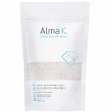 Alma K. соль Мертвого моря для ванн 250 мл
