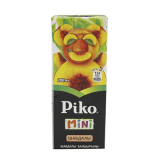 Piko Tetra Pak персик 200 мл