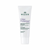 Nuxe крем дневной насыщенный для нормальной/сухой кожи антивозрастной 40 мл