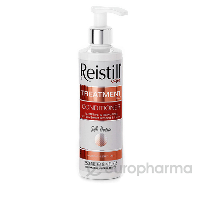 Reistill кондицинер для ежедневного ухода 250 мл