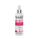 Reistill кондицинер для волос несмываемый с био-маслом Картам 200 мл