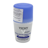Vichy минеральный дезодорант без солей алюминия 48 часов свежести 50 мл