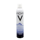 Vichy Термальная вода 300 мл