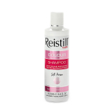 Reistill шампунь восстанавливающий для окрашенных и поврежденных волос 250 мл
