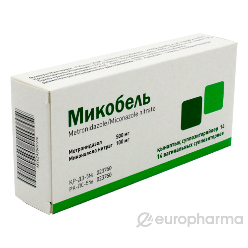 Жыныстық қатынас Бойжеткен ішкі жағынан жақыннан түсіреді