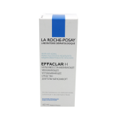 La Roche-Posay Эфаклар H крем увлажняющий успокаивающий 40 мл