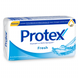 Protex мыло Fresh 90 г