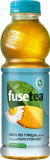 Fuse Tea манго ромашка пэт 500 мл