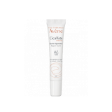 Avene CICALFATE бальзам для губ 10 мл