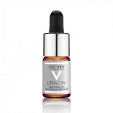 Vichy LiftActiv антиоксидантный концентрат молодости кожи 10 мл