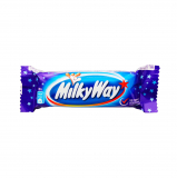 Milky Way Шоколадный батончик 26 г