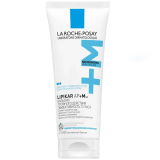 La Roche-Posay LIPIKAR BAUME AP+M бальзам для лица и тела 75 мл