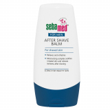 Sebamed  бальзам после бритья 100 мл (арт 1748952)