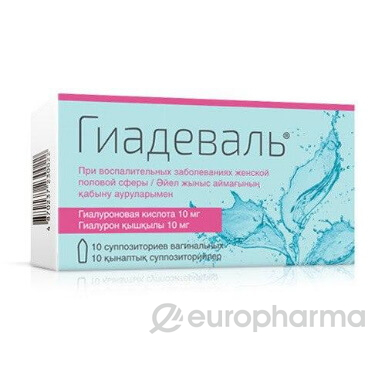 Қыздың жігіт тауып алған видеосы