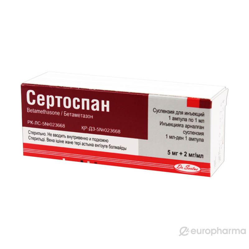 Көшеде жетілген әйелдердің эротикалық фотосуреттері