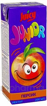 Нектар vinut. Сок добрый 0,2 персик. Сорта персика с белой мякотью. Peach 0. Вкусносок 2л пэт.
