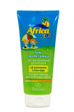 Floresan гель после солнце "Africa Kids" для чувствительной детской кожи 200 мл