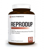 Reprodup (Репродап) № 60 табл