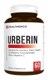 Urberin (Урберин) 60 капсулы мягкие