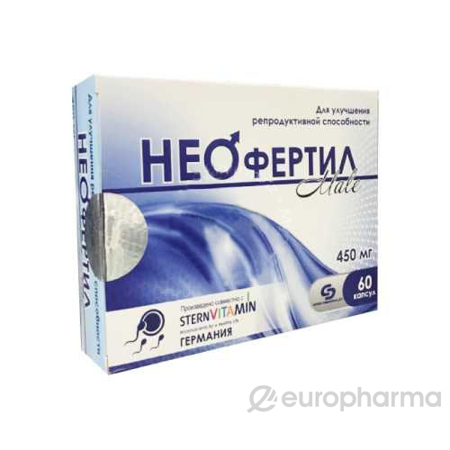 Саунадағы орыс