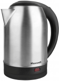 Чайник Maxwell -MW1077