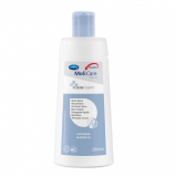 HARTMANN Molicare Skin 1шт Моющий лосьон 250 мл