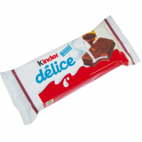 Kinder Delice