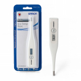 Omron термометр Eco Темп Basic цифровой