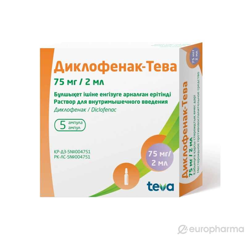 Aang және Tof онлайн порно