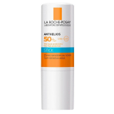La Roche Антгелиос Стик для чувствительных зон SPF 50+9г.