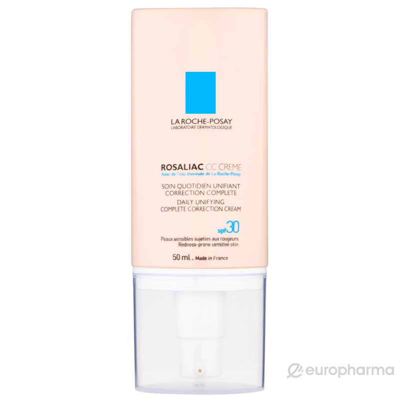 Ля рош розалик крем. Cicaplast baume b5. Толеран дермаллерго сыворотка. С. Рош позе creme.