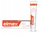 Elmex Зубная паста Защита от кариеса  75 мл