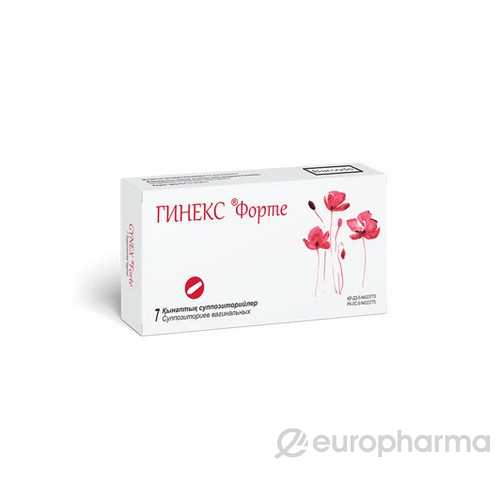 Баласы әкесінің аузын сорады Әйелімнің аяғын жайып тұрған жеке суреті