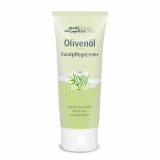 Pharmatheiss Крем для рук Olivenol  100 мл