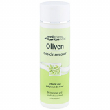 Pharmatheiss Olivenol Тоник для лица  Olivenol  200 мл