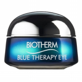 Biotherm крем антивозрастной для кожи вокруг глаз BLUE THERAPY 15 мл