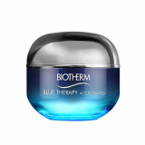 Biotherm крем BLUE THERAPY ACCELERATED 50 мл