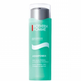 Biotherm крем-гель для нормальной и комбинированной кожи AQUAPOWER 75 мл