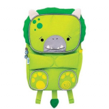 TRUNKI Детский рюкзак Toddlepak Динозаврик 0329-GB01