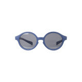 IZIPIZI ADULT Очки #D солцезащитные Глубокий синий/  Archi Blue +0 SLMSDC113_00